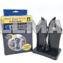  Точилка для ножей Bavarian Edge Knife Sharpener